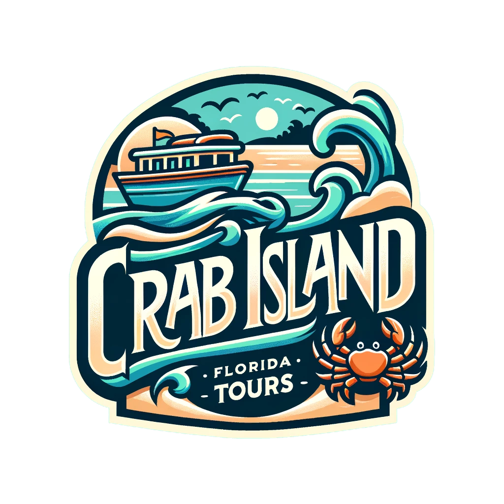 Crab-Island-Florida-Tours